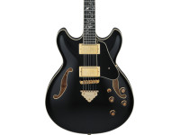 Ibanez AS93SP-BK Ibanez AS93SP-BK